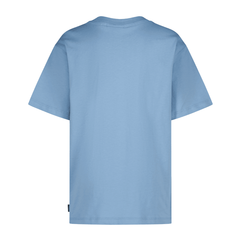 T-shirt basic boxy - Vingino