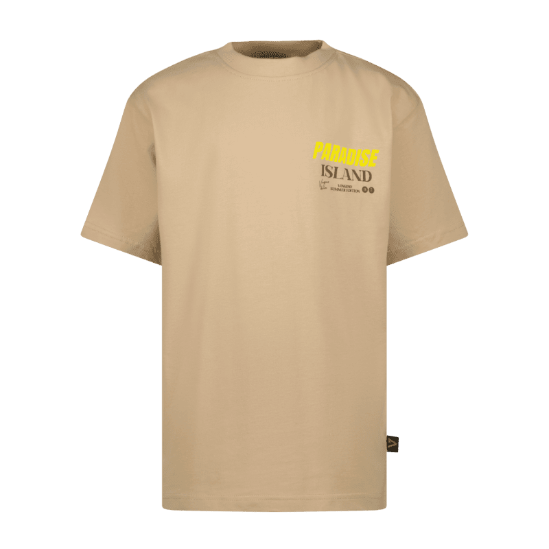 Hitto Tee - Vingino