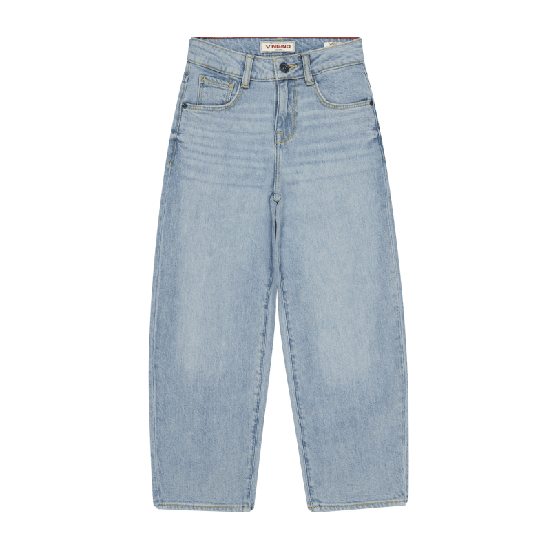 Kent Jeans - Vingino