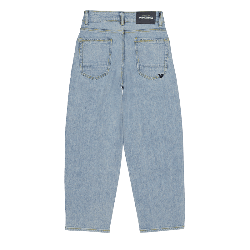 Kent Jeans - Vingino