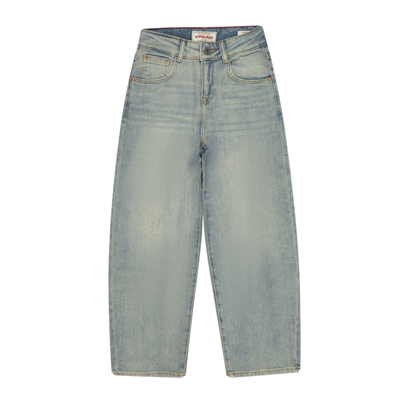 Kent Jeans - Vingino