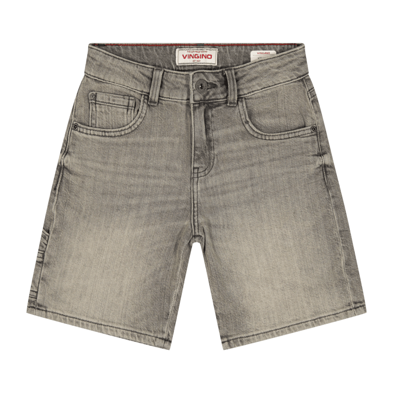 Conner Carpenter Denim Short - Vingino