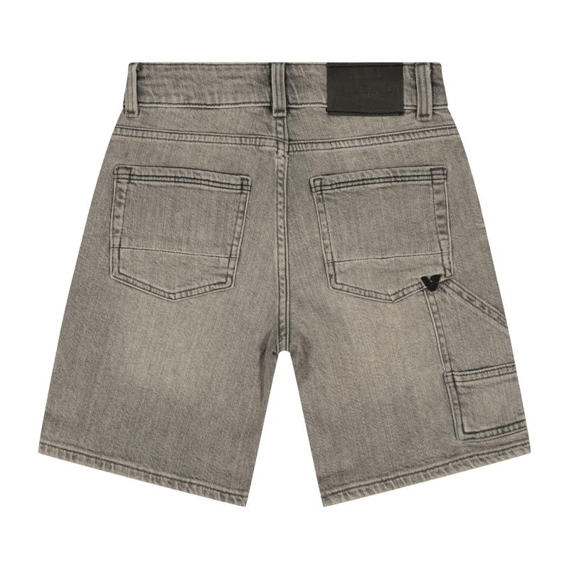 Conner Carpenter Denim Short - Vingino
