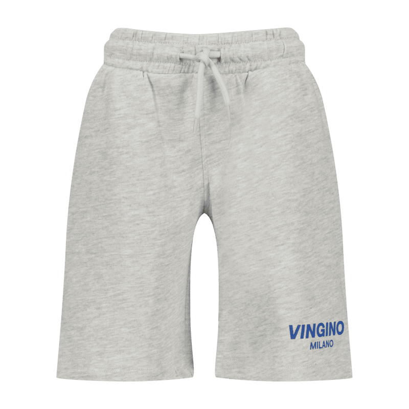 Basic-short sweat - Vingino