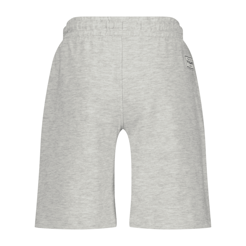 Basic-short sweat - Vingino