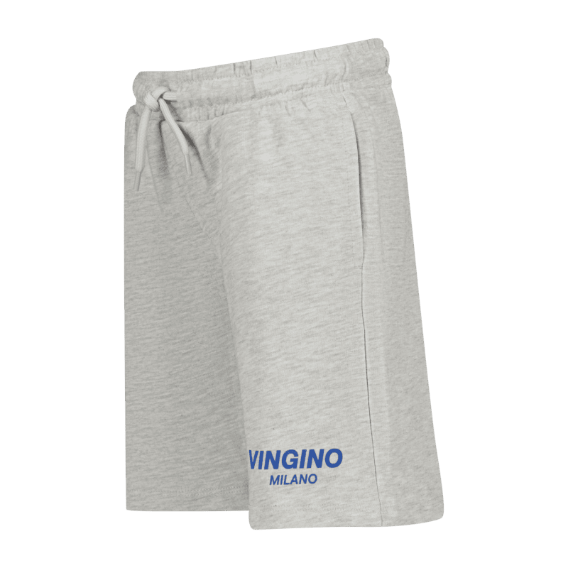 Basic-short sweat - Vingino
