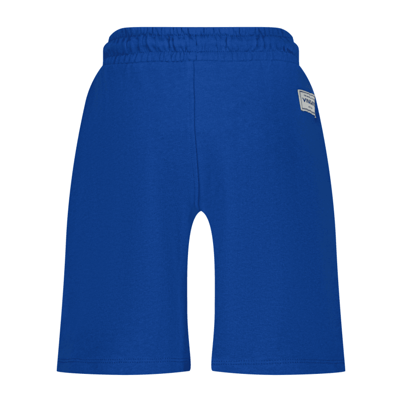 Basic-short sweat - Vingino