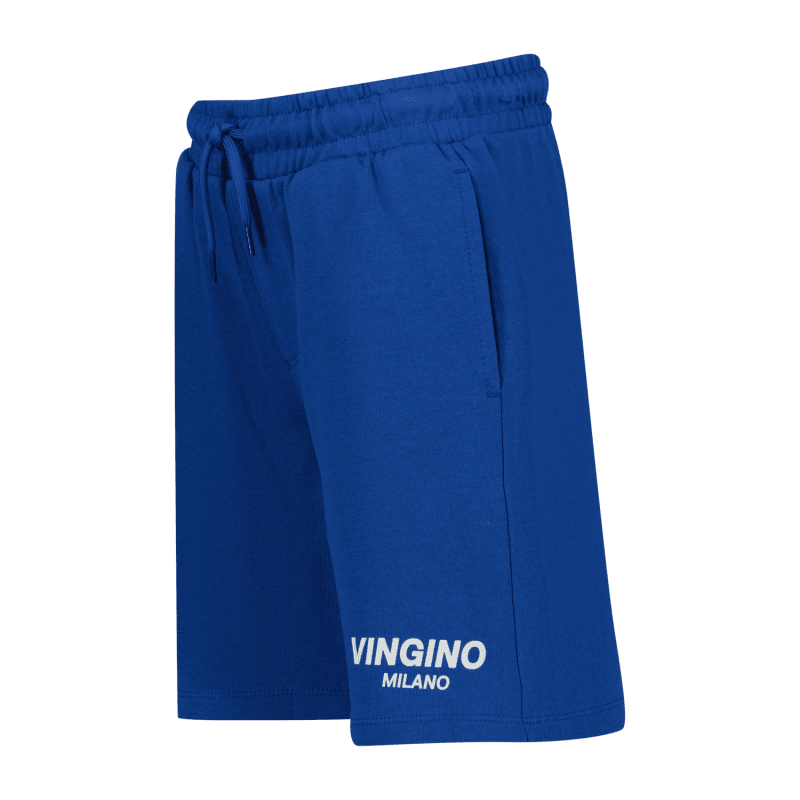 Basic-short sweat - Vingino