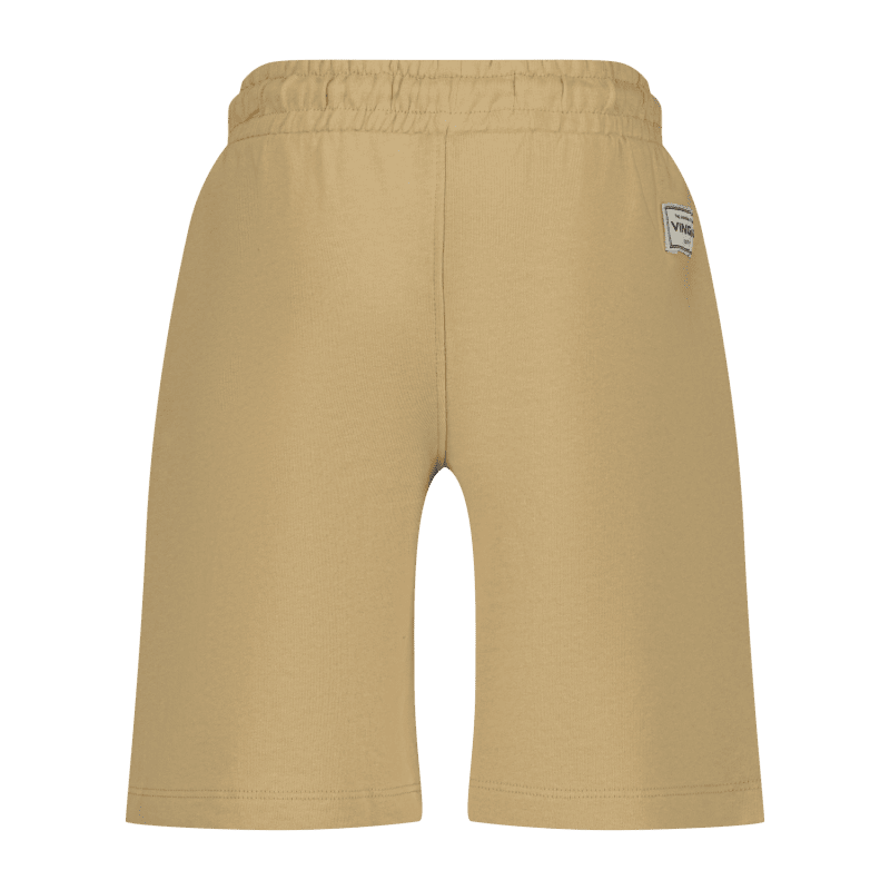 Basic-short sweat - Vingino
