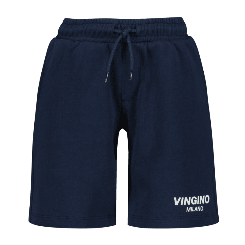 Basic-short sweat - Vingino