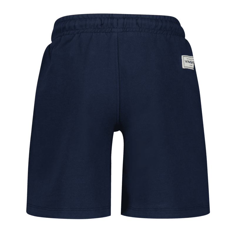 Basic-short sweat - Vingino