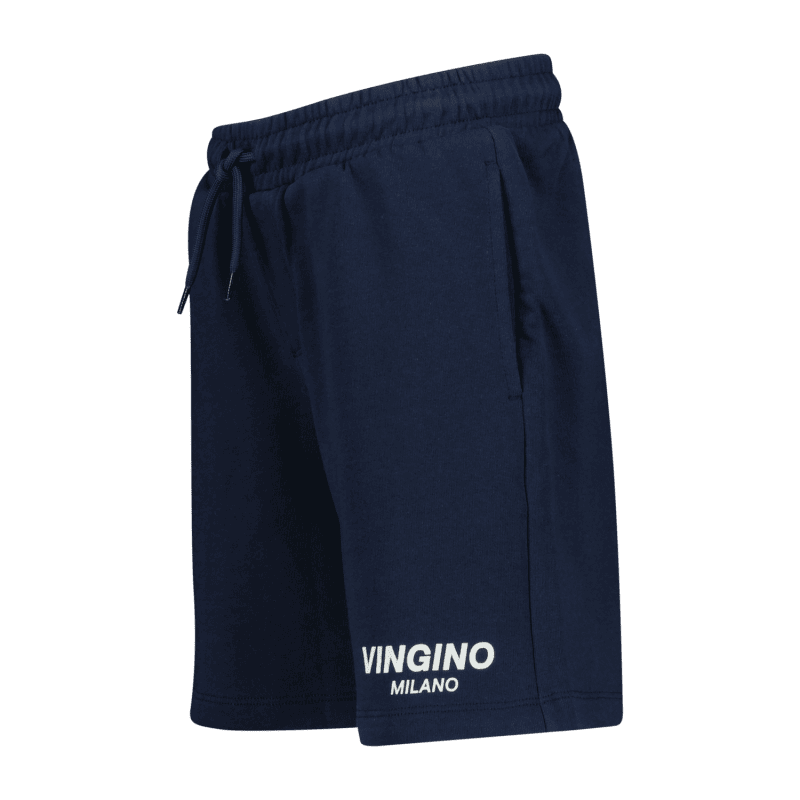 Basic-short sweat - Vingino