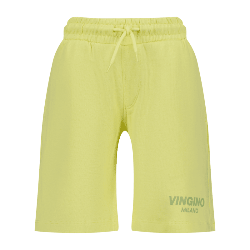 Basic-short sweat - Vingino