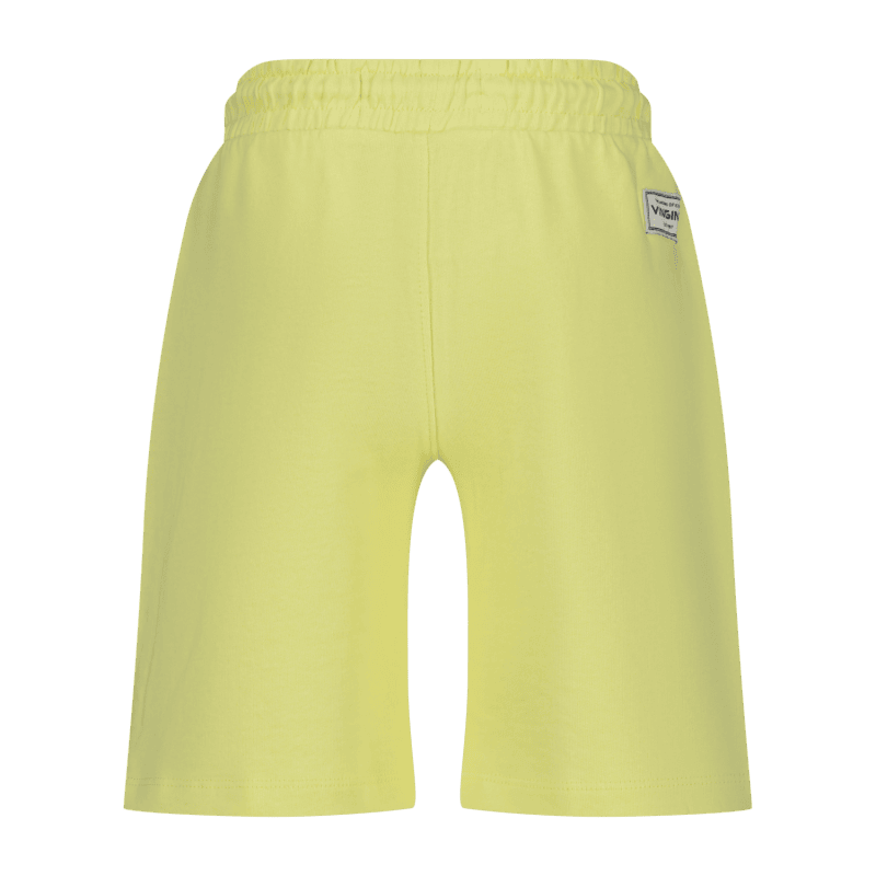 Basic-short sweat - Vingino