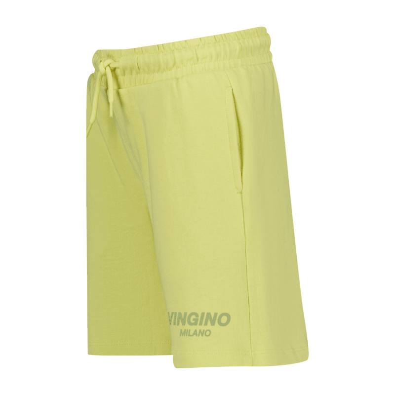 Basic-short sweat - Vingino
