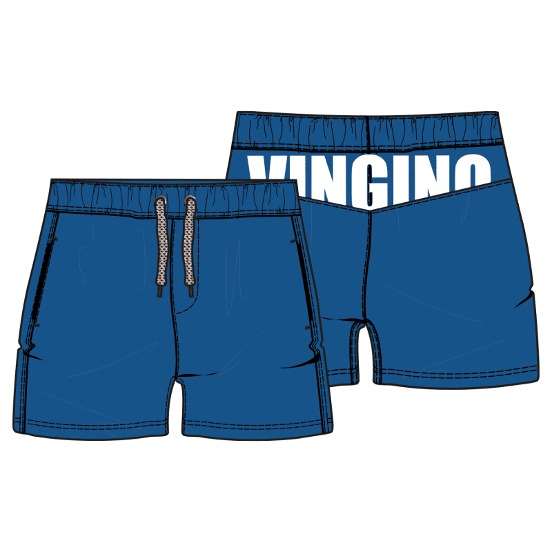 Xevi Swimshort - Vingino