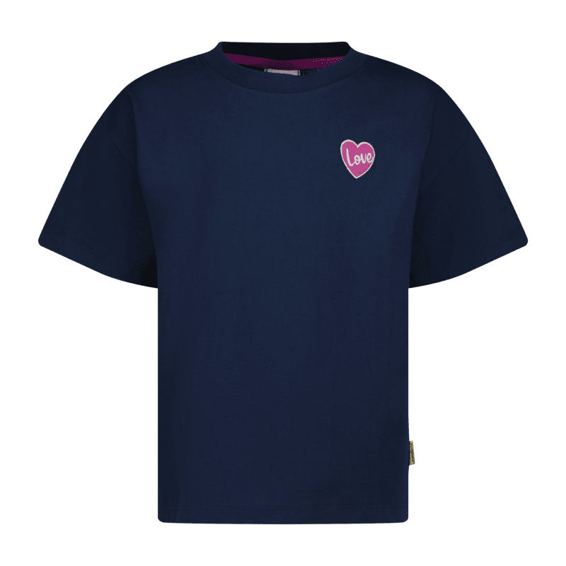 Hannemare Tee - Vingino