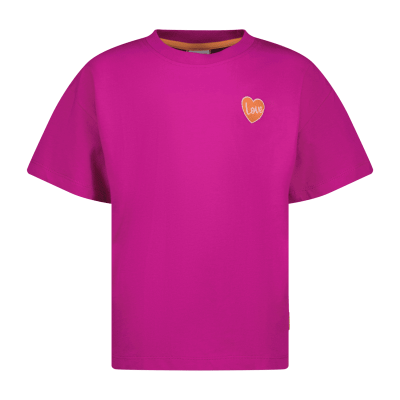 Hannemare Tee - Vingino