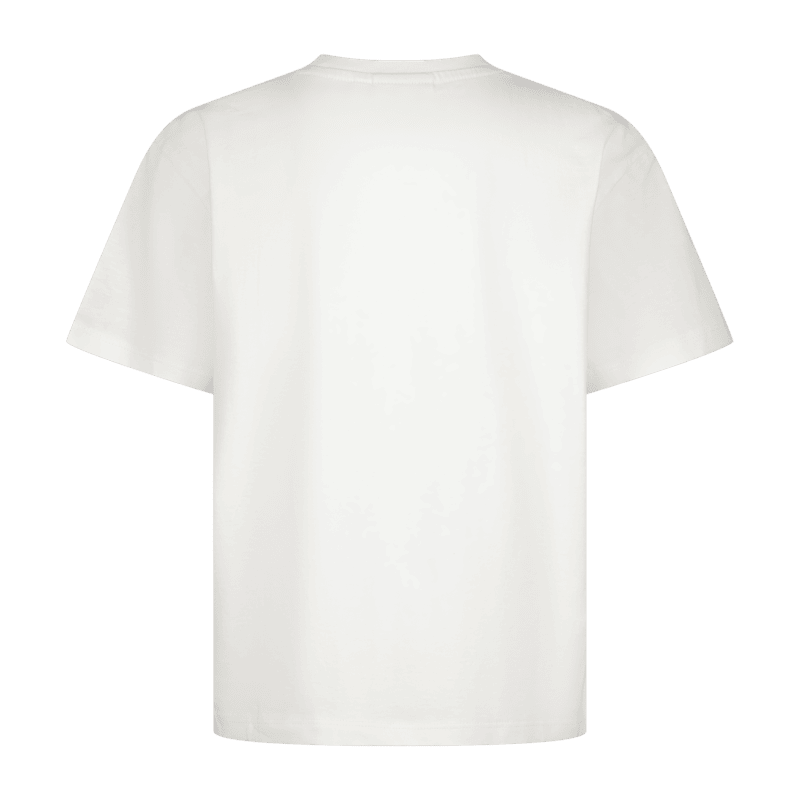 Heike Tee Fruity - Vingino