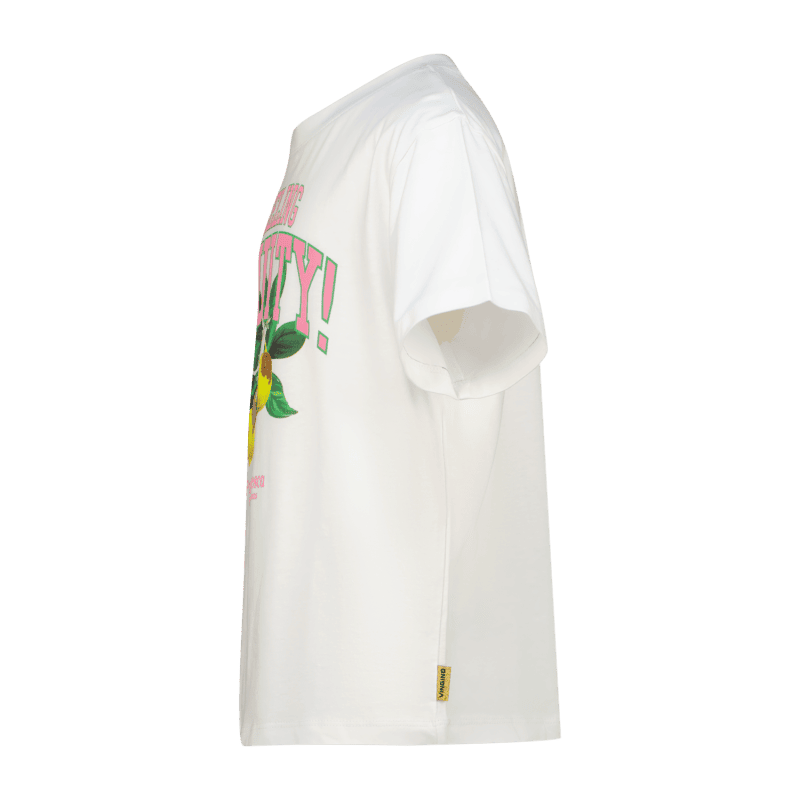 Heike Tee Fruity - Vingino