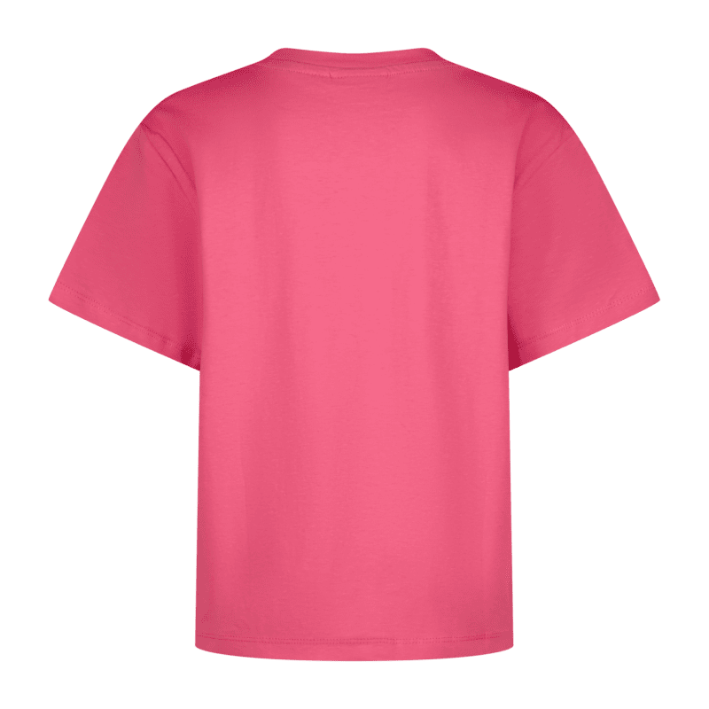 Heike Tee Fruity - Vingino