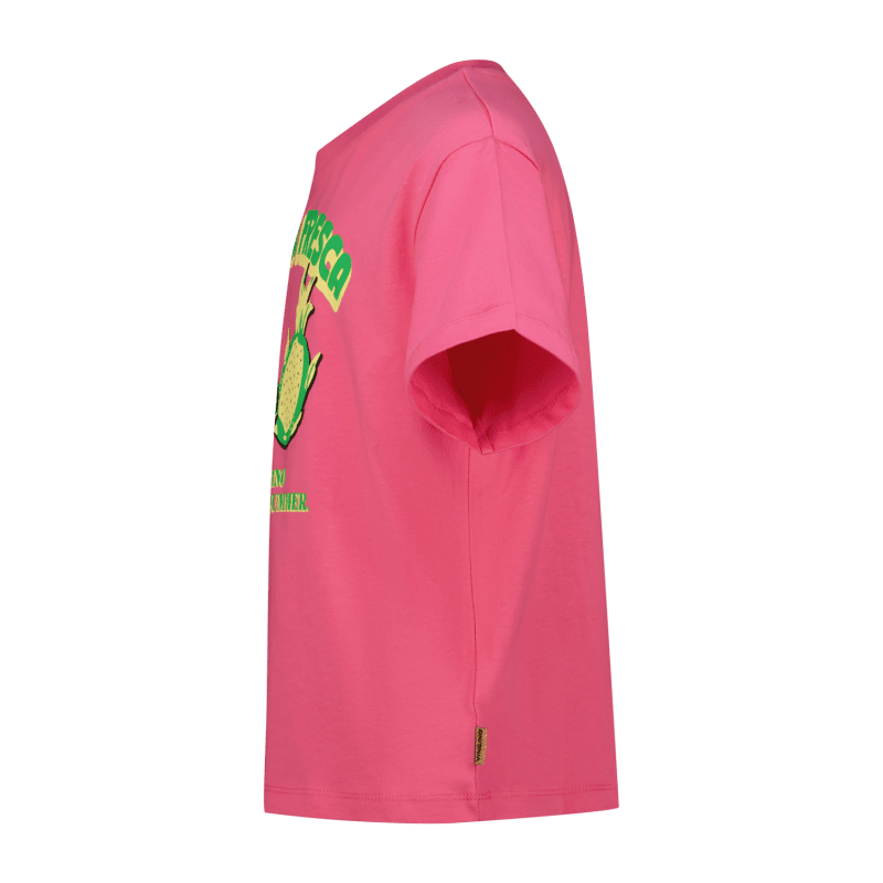 Heike Tee Fruity - Vingino