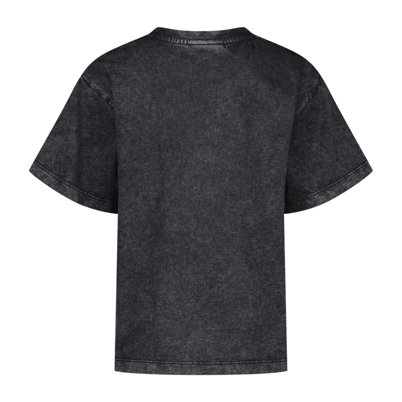 Heike Tee Fruity - Vingino