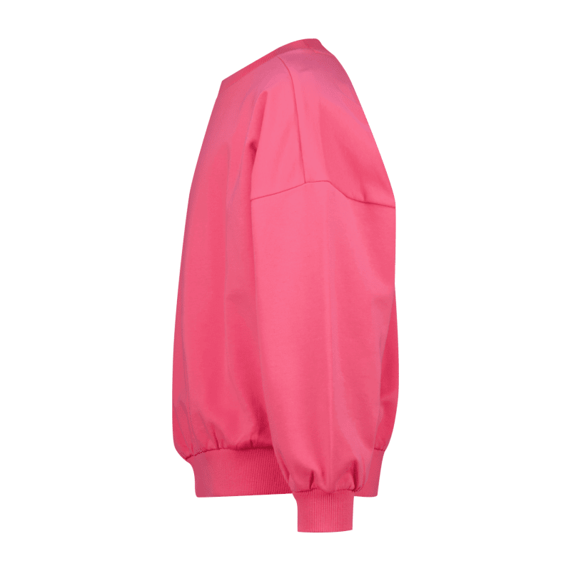 Nadja Sweater - Vingino