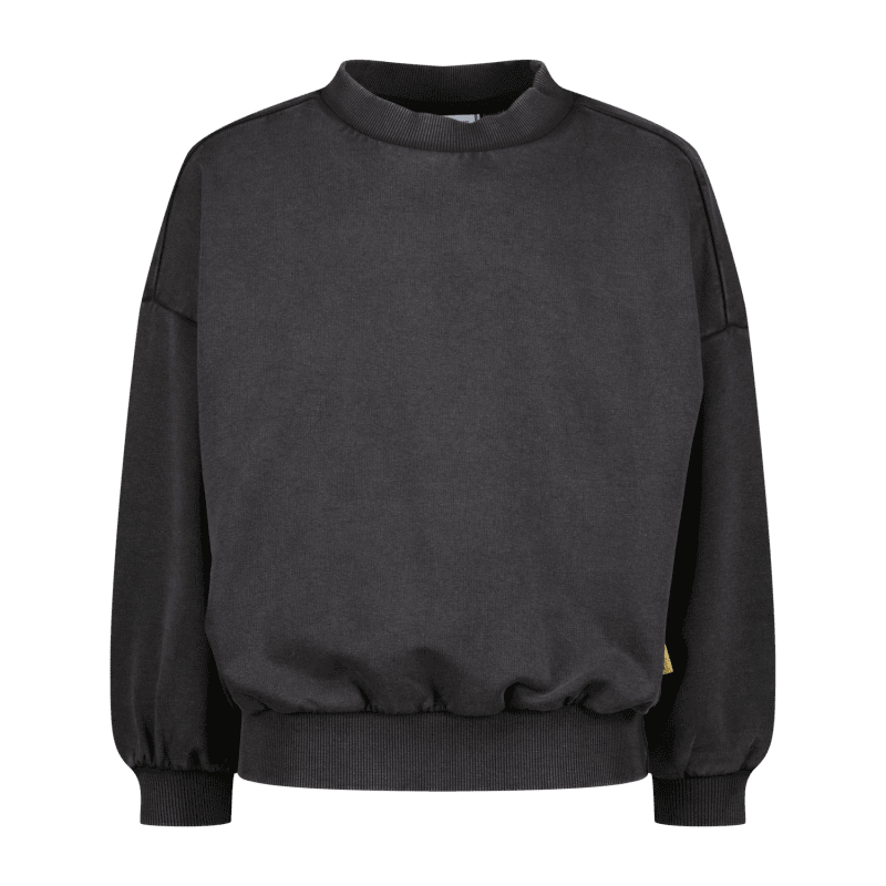 Nadja Sweater - Vingino