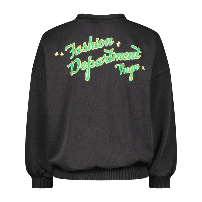 Nadja Sweater - Vingino