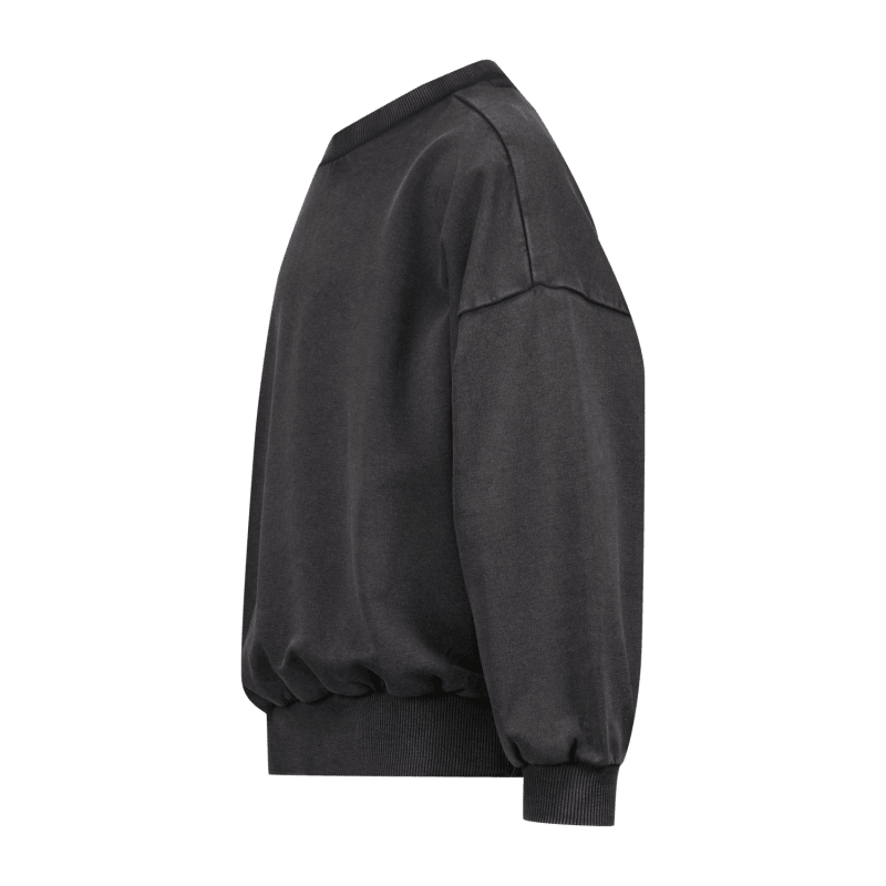 Nadja Sweater - Vingino