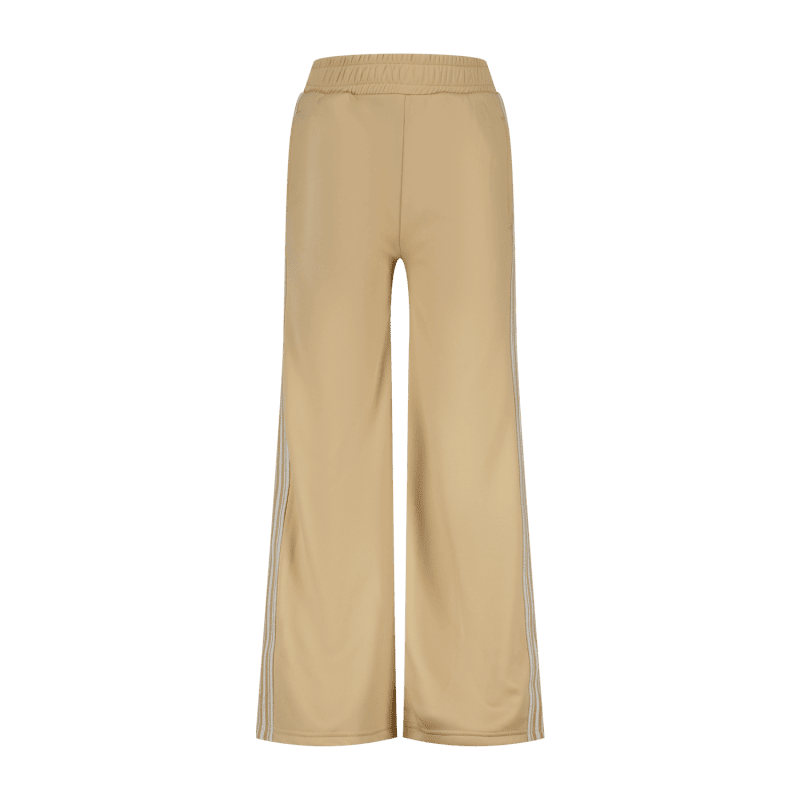 Soe Pants - Vingino