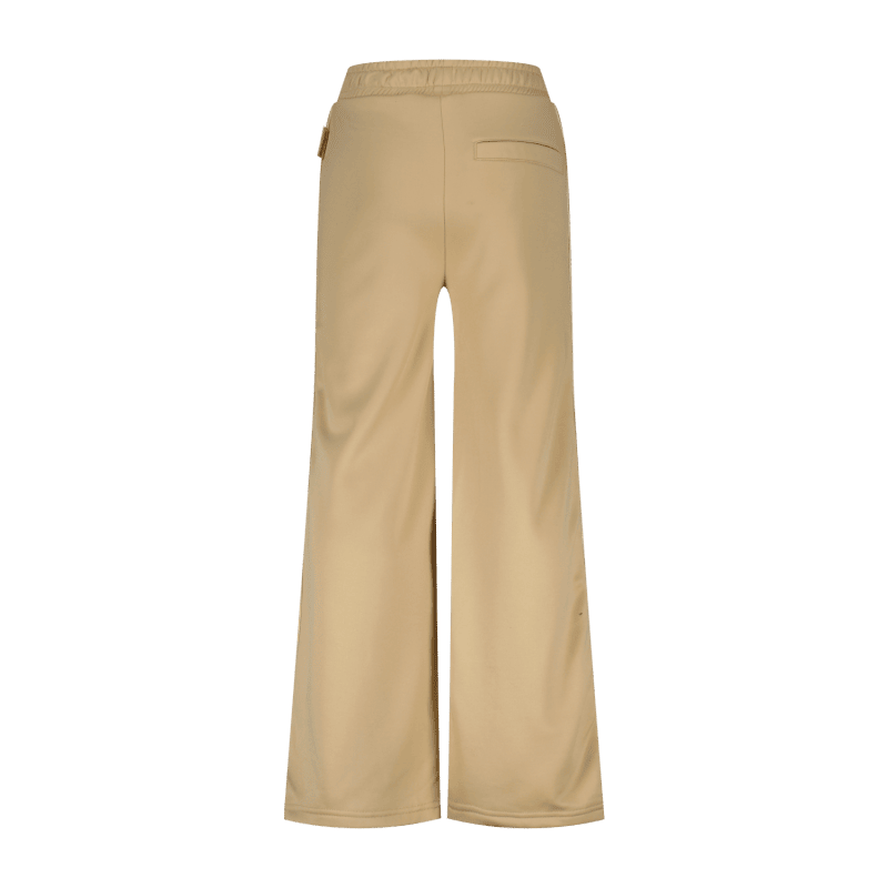 Soe Pants - Vingino