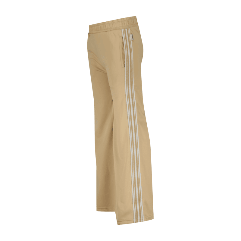 Soe Pants - Vingino