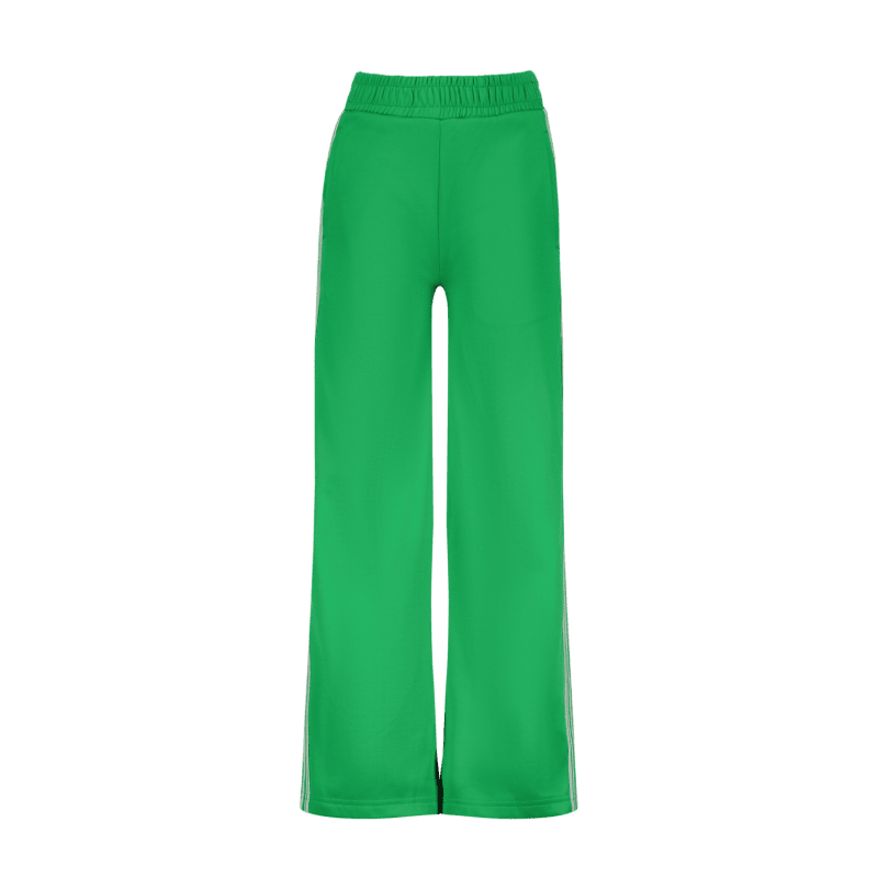 Soe Pants - Vingino