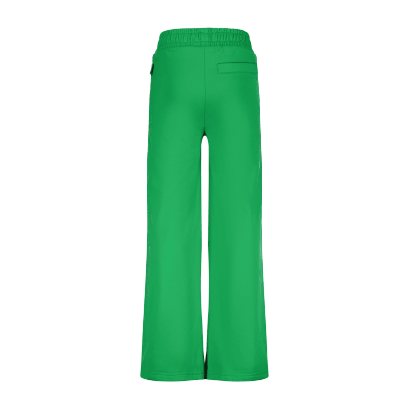 Soe Pants - Vingino