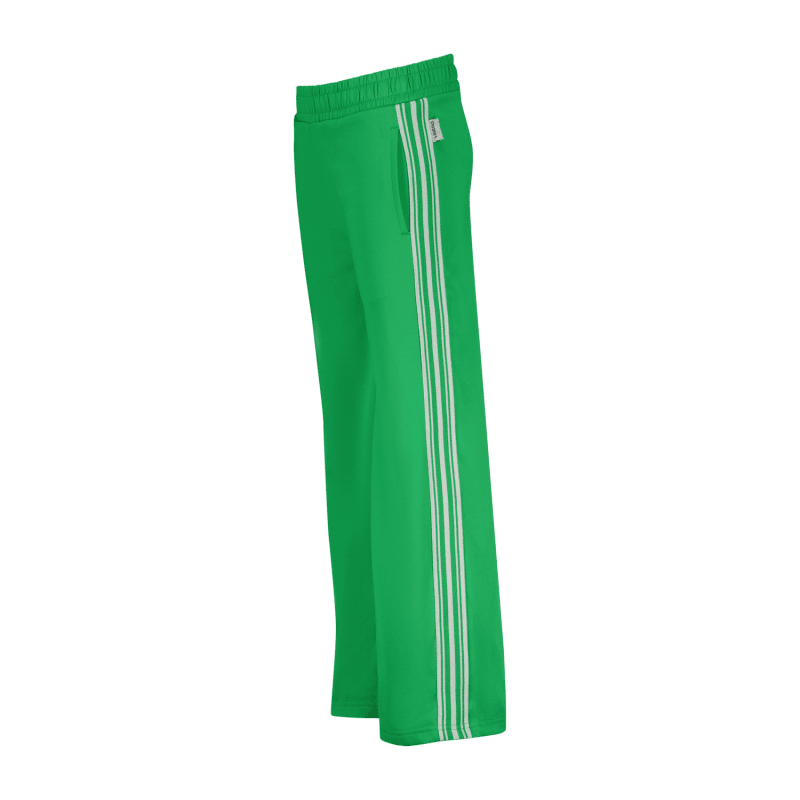Soe Pants - Vingino