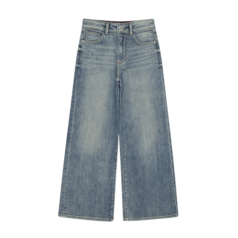 Cherry Jeans Wide - Vingino
