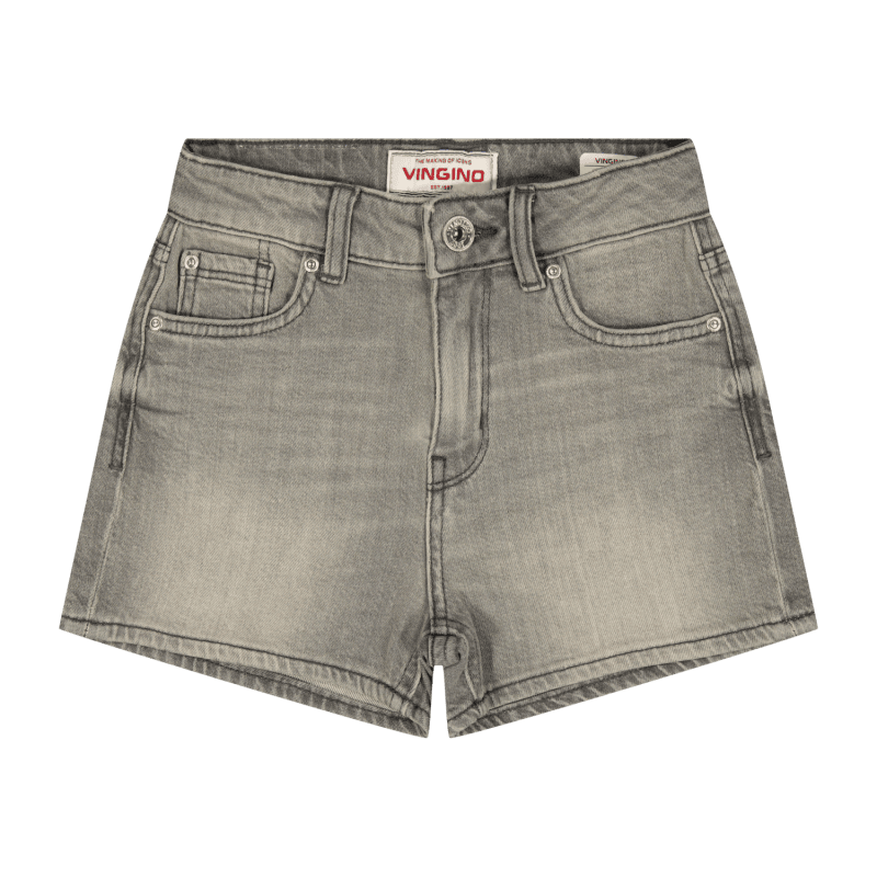 Dora Denim Short - Vingino