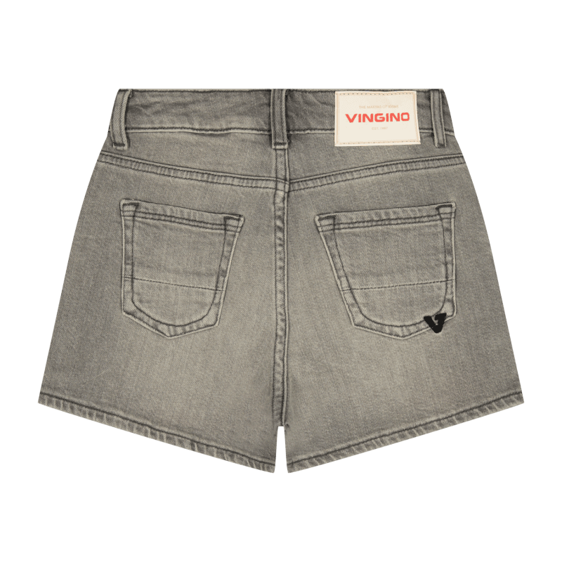 Dora Denim Short - Vingino