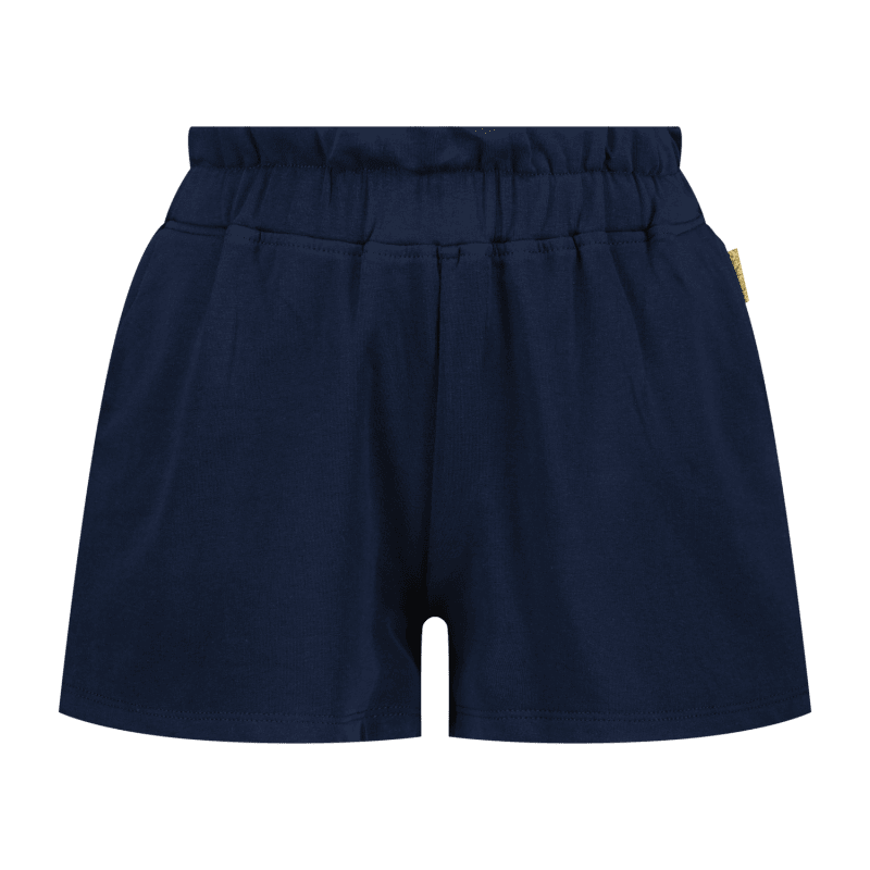 Basic-short ruffle - Vingino