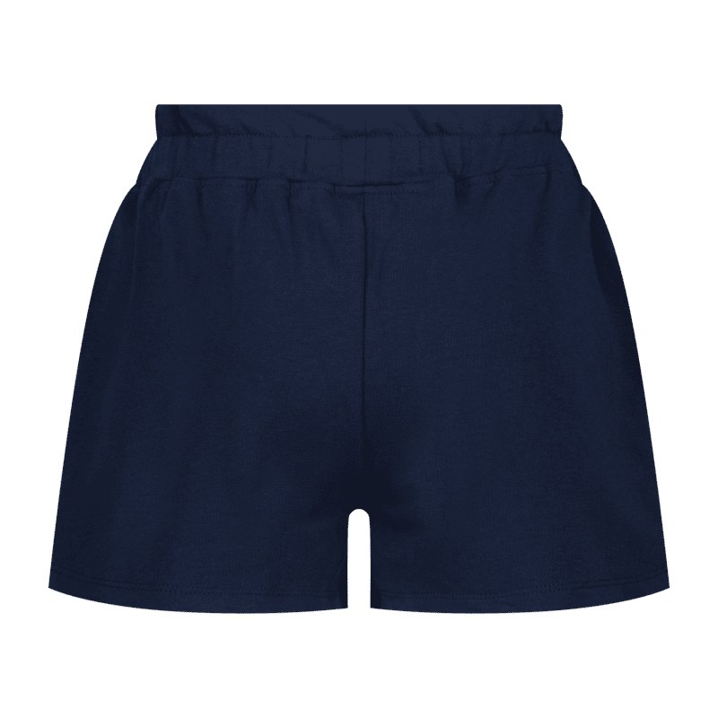 Basic-short ruffle - Vingino
