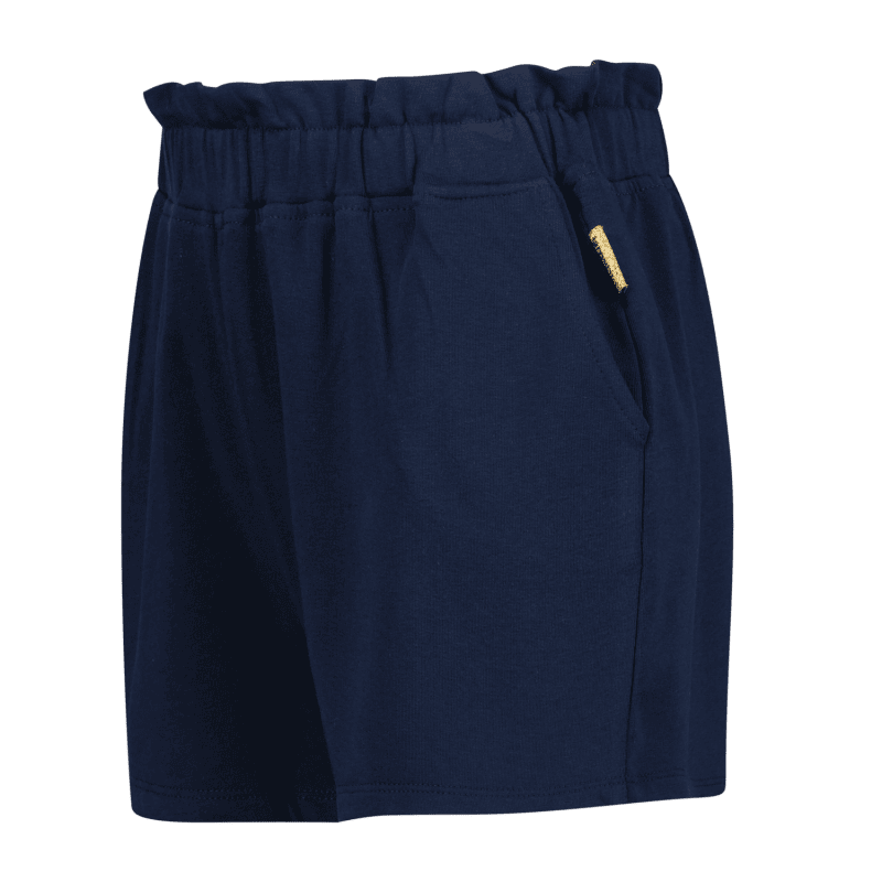 Basic-short ruffle - Vingino