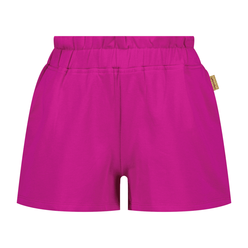 Basic-short ruffle - Vingino
