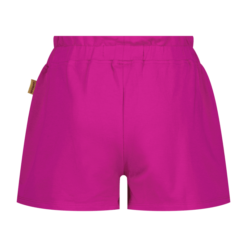 Basic-short ruffle - Vingino