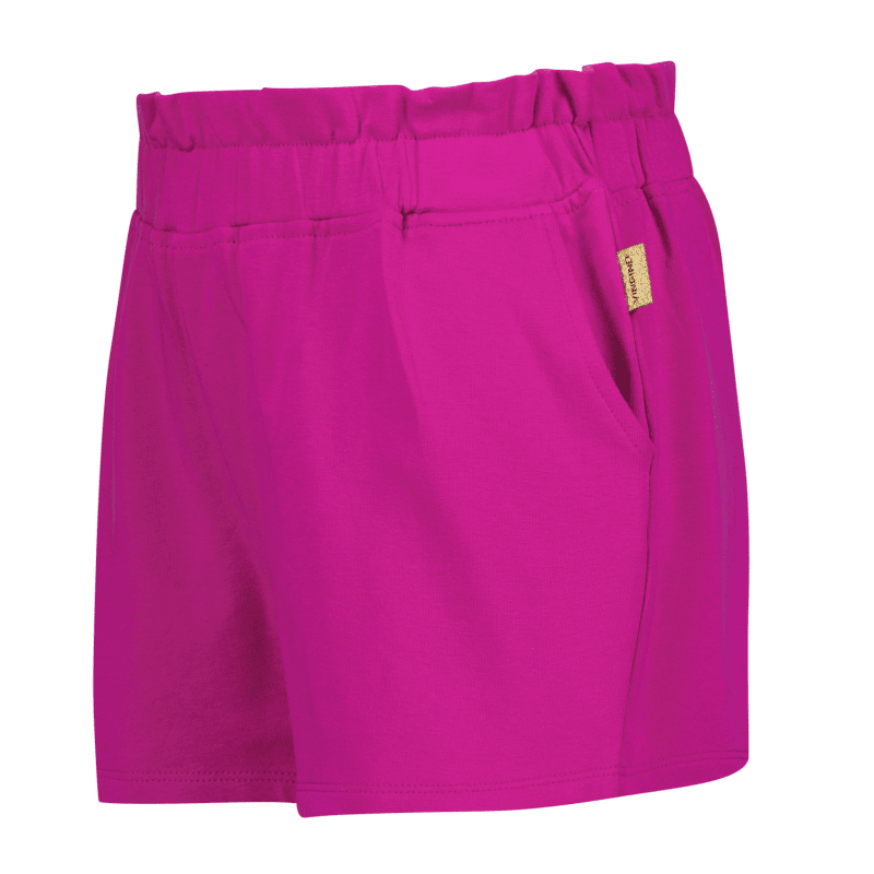 Basic-short ruffle - Vingino