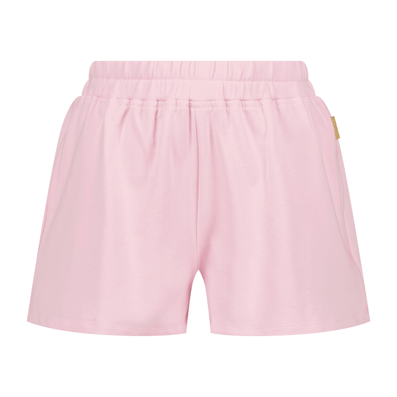 Rima Short - Vingino