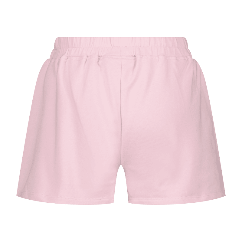 Rima Short - Vingino