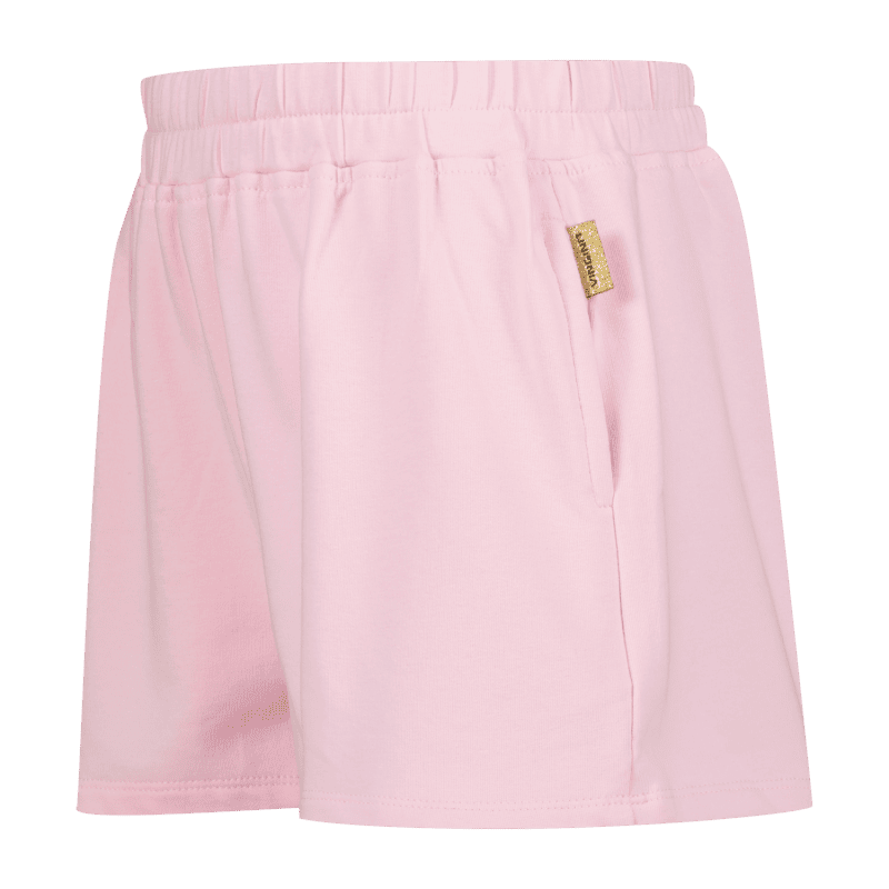 Rima Short - Vingino