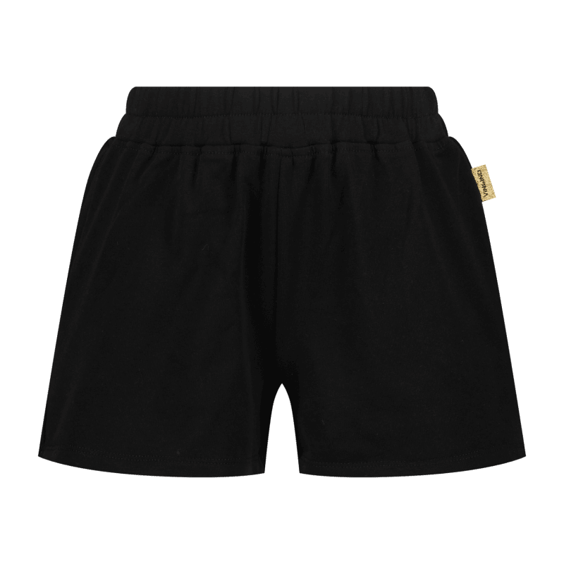 Rima Short - Vingino